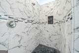 123 Rice Mill - Photo 29