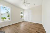 123 Rice Mill - Photo 33