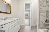 123 Rice Mill - Photo 35