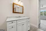 123 Rice Mill - Photo 36