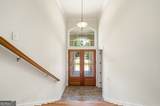 123 Rice Mill - Photo 4