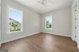 123 Rice Mill - Photo 40