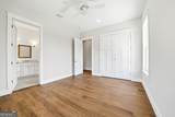 123 Rice Mill - Photo 41