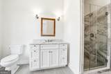 123 Rice Mill - Photo 42