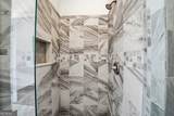 123 Rice Mill - Photo 43