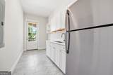 123 Rice Mill - Photo 44