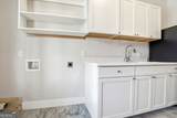 123 Rice Mill - Photo 45