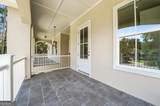 123 Rice Mill - Photo 46