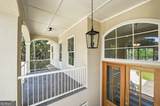 123 Rice Mill - Photo 47