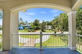 123 Rice Mill - Photo 48