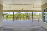 123 Rice Mill - Photo 49