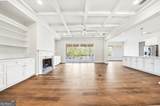 123 Rice Mill - Photo 5