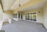123 Rice Mill - Photo 50