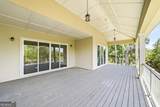 123 Rice Mill - Photo 51