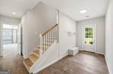 123 Rice Mill - Photo 52