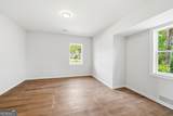 123 Rice Mill - Photo 53