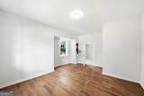 123 Rice Mill - Photo 54