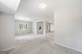 123 Rice Mill - Photo 55