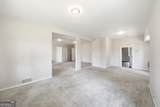 123 Rice Mill - Photo 56