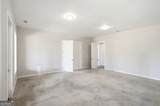123 Rice Mill - Photo 57