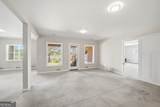 123 Rice Mill - Photo 58