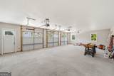 123 Rice Mill - Photo 59