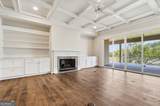 123 Rice Mill - Photo 6