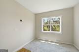 123 Rice Mill - Photo 60