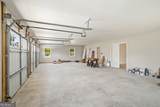 123 Rice Mill - Photo 61
