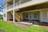 123 Rice Mill - Photo 62
