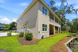 123 Rice Mill - Photo 63