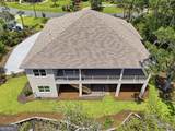 123 Rice Mill - Photo 67