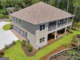 123 Rice Mill - Photo 68