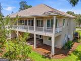 123 Rice Mill - Photo 69