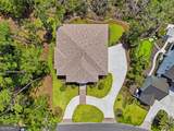 123 Rice Mill - Photo 70
