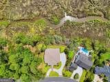 123 Rice Mill - Photo 71
