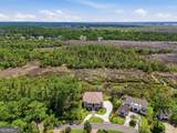 123 Rice Mill - Photo 72