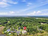 123 Rice Mill - Photo 75