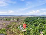 123 Rice Mill - Photo 77