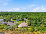 123 Rice Mill - Photo 78