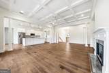 123 Rice Mill - Photo 8