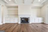 123 Rice Mill - Photo 9