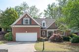 3280 Millwood Trail - Photo 1
