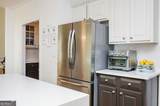 3280 Millwood Trail - Photo 10