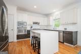 3280 Millwood Trail - Photo 11