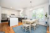 3280 Millwood Trail - Photo 12