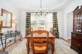 3280 Millwood Trail - Photo 14