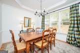 3280 Millwood Trail - Photo 15