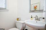 3280 Millwood Trail - Photo 16