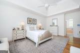 3280 Millwood Trail - Photo 18